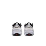 nike-waffle-one DC0479-100