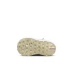 nike-waffle-one DC0479-602