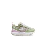 nike-waffle-one DC0479-602