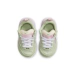 nike-waffle-one DC0479-602