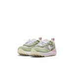 nike-waffle-one DC0479-602