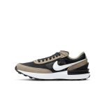 nike-waffle-one DC0481-007