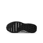 nike-waffle-one DC0481-007