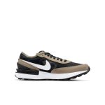 nike-waffle-one DC0481-007