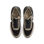 nike-waffle-one DC0481-007