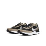 nike-waffle-one DC0481-007
