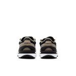 nike-waffle-one DC0481-007