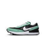 nike-waffle-one DC0481-008