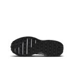 nike-waffle-one DC0481-008