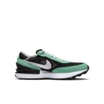 nike-waffle-one DC0481-008