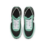 nike-waffle-one DC0481-008