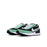 nike-waffle-one DC0481-008