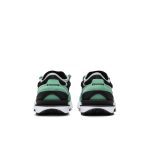 nike-waffle-one DC0481-008