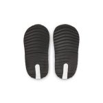 nike-air-max DC9319-005