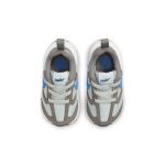 nike-air-max DC9319-005