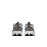 nike-air-max DC9319-005
