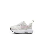 nike-air-max DC9319-106