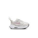 nike-air-max DC9319-106
