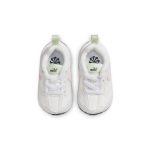 nike-air-max DC9319-106
