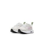 nike-air-max DC9319-106