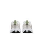 nike-air-max DC9319-106