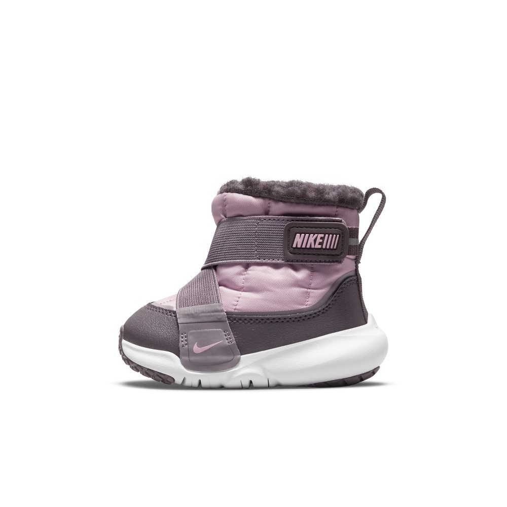 Nike Flex Advance Pink (DD0303-600)