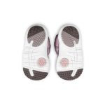 nike-flex DD0303-600