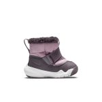 nike-flex DD0303-600