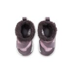 nike-flex DD0303-600