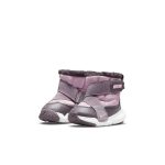 nike-flex DD0303-600
