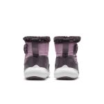 nike-flex DD0303-600