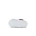 nike-revolution DD1094-412