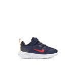 nike-revolution DD1094-412