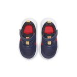 nike-revolution DD1094-412
