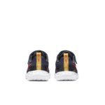 nike-revolution DD1094-412