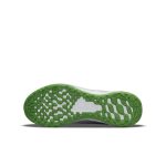 nike-revolution DD1096-009