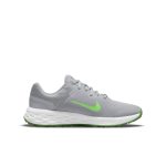 nike-revolution DD1096-009
