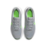 nike-revolution DD1096-009