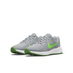 nike-revolution DD1096-009