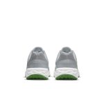 nike-revolution DD1096-009