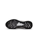 nike-revolution DD1096-300