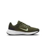 nike-revolution DD1096-300