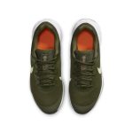 nike-revolution DD1096-300