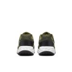 nike-revolution DD1096-300