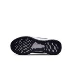 nike-revolution DD1096-400