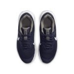 nike-revolution DD1096-400