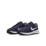 nike-revolution DD1096-400
