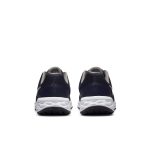 nike-revolution DD1096-400
