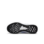 nike-revolution DD1096-411