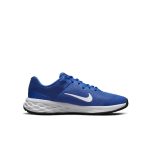 nike-revolution DD1096-411